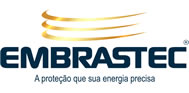 Embrastec