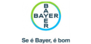 Bayer