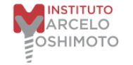 Instituto Marcelo Yoshimoto