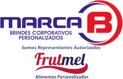 Marca B On-Line Brindes Personalizados