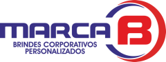 Marca B On-Line Brindes Personalizados