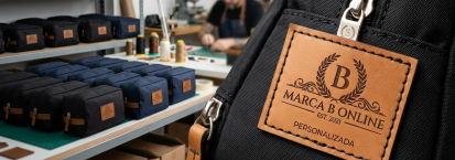 Onde encontrar necessaire personalizada para brindes.