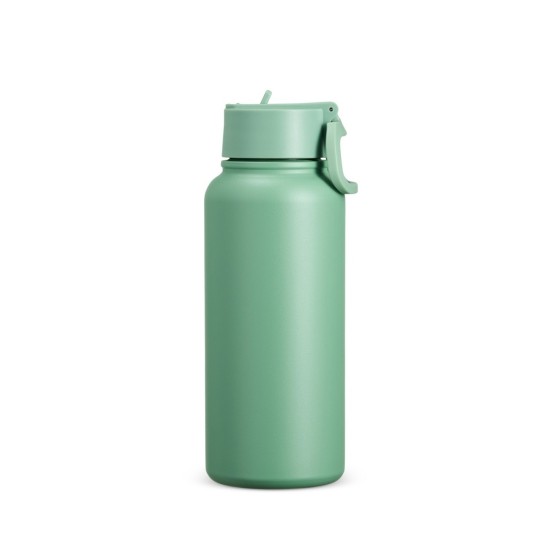 Garrafa Térmica 900ml Personalizada