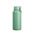 Garrafa Térmica 900ml Personalizada
