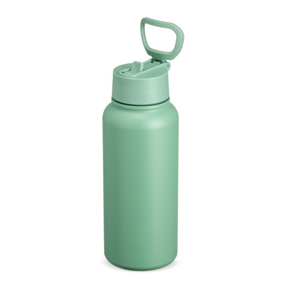 Garrafa Térmica 900ml Personalizada