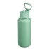 Garrafa Térmica 900ml Personalizada