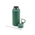 Garrafa Térmica 900ml Personalizada