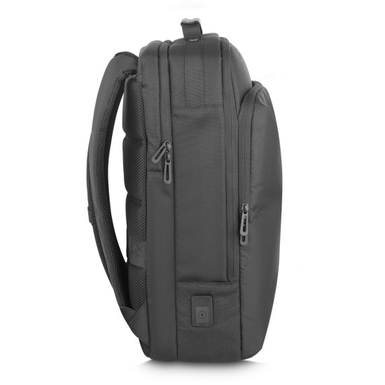 Mochila pasta premium para notebook Personalizado