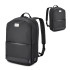 Mochila premium para notebook em poliéster impermeável 600d Personalizado