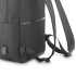 Mochila premium para notebook em poliéster impermeável 600d Personalizado