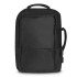 Mochila pasta para notebook em poliéster 600d Personalizado