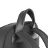 Mochila premium para notebook em poliéster impermeável 600d Personalizado