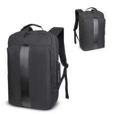 Mochila pasta premium para notebook Personalizado
