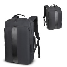 Mochila pasta premium para notebook Personalizado