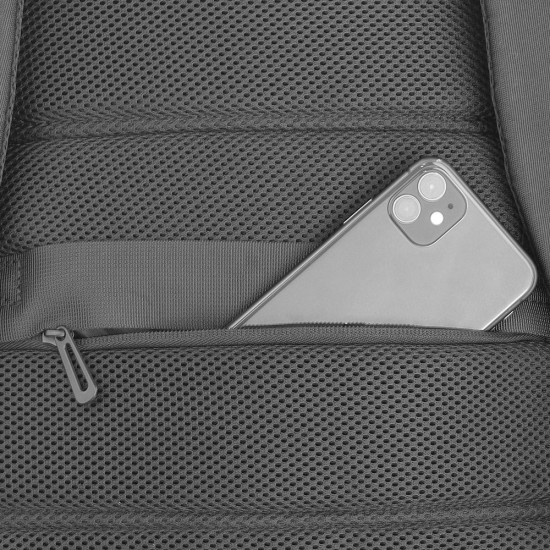 Mochila pasta premium para notebook Personalizado