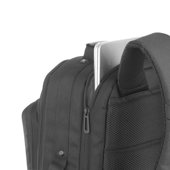 Mochila pasta premium para notebook Personalizado