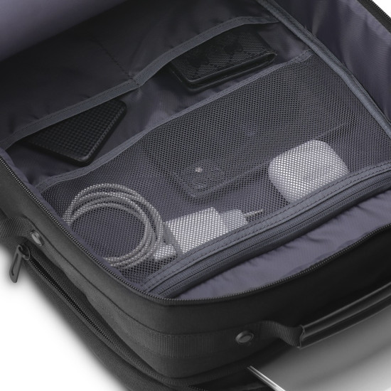 Mochila pasta premium para notebook Personalizado