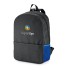 Mochila para notebook 15'6'' em 600D Personalizada
