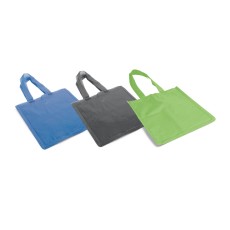 Sacola almofada inflável Personalizada