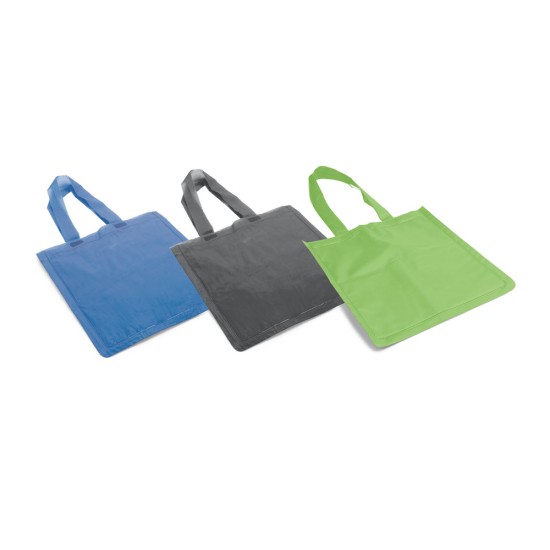 Sacola almofada inflável Personalizada