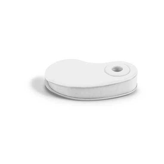 Borracha em TPR com capa protetora em PP Personalizada