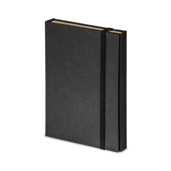 Conjunto para escritório com capa em cartão Personalizado