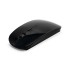 Mouse wireless 2'4G em ABS 100% reciclado Personalizado