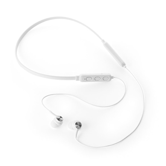 Fone de ouvido em PC Personalizado