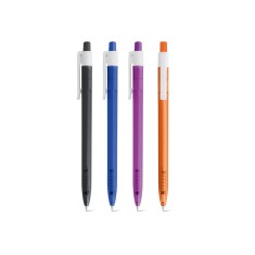 Esferográfica Personalizada