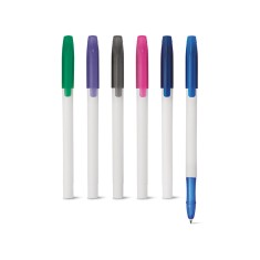 Esferográfica Personalizada