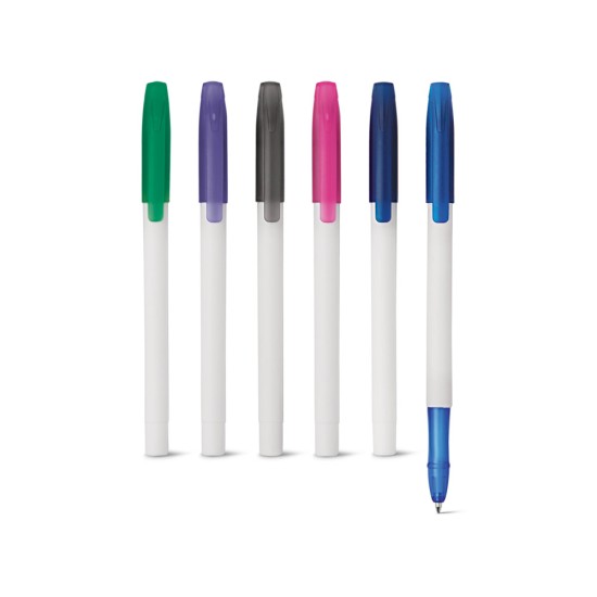 Esferográfica Personalizada