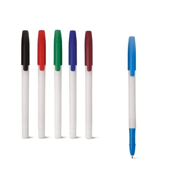 Esferográfica Personalizada