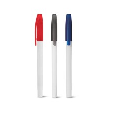 Esferográfica Personalizada