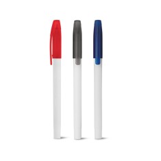 Esferográfica Personalizada