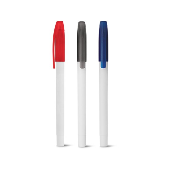 Esferográfica Personalizada