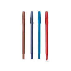 Esferográfica Personalizada