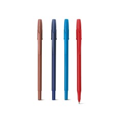 Esferográfica Personalizada