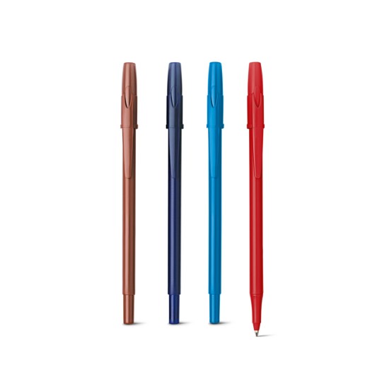 Esferográfica Personalizada