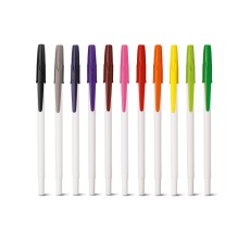 Esferográfica Personalizada