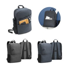 Mochila para notebook 15'6