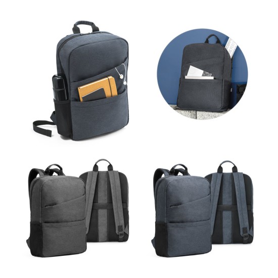 Mochila para notebook 15'6