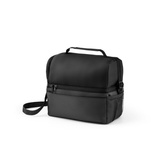 Cooler. Bolsa Térmica em 300D e 840D com interior forrado em PEVA 8'5 L Personalizado