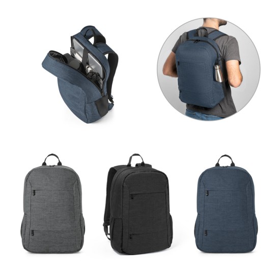 Mochila para notebook 15'6