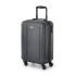 Mala de viagem executivo em ABS com interior forrado 31 L Personalizada