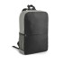 Mochila para notebook 15'6'' em 600D 11 L Personalizada