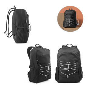 Mochila para notebook 15'6