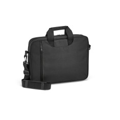 Pasta para notebook 15'6'' em 600D Personalizada