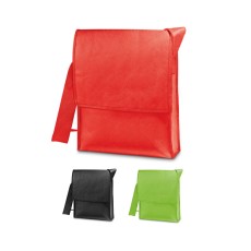 Pasta à tiracolo Personalizada