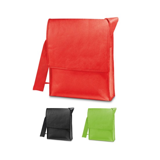 Pasta à tiracolo Personalizada