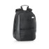 Mochila para notebook 15'6